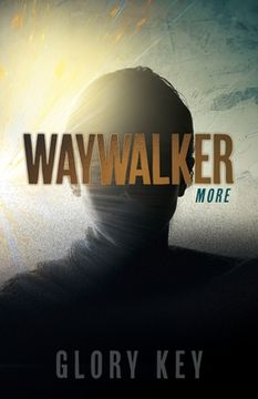 portada Waywalker: More (en Inglés)