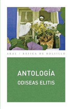 portada Antologia