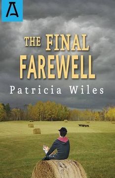 portada The Final Farewell (en Inglés)