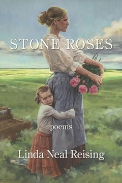 portada Stone Roses (en Inglés)