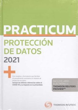 portada Practicum Proteccion de Datos 2021 (Duo)