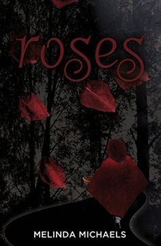 portada Roses (in English)
