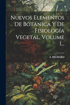 portada Historia Natural y Moral de las Indias: En que se Tratan las Cosas Notables del Cielo, Elementos, Metales, Plantas y Animales Dellas. (in Spanish)