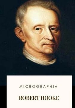 portada Micrographia