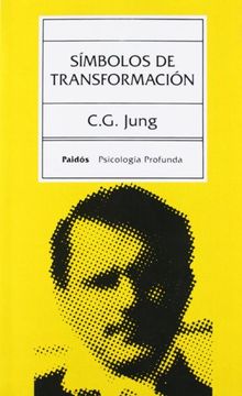 portada Simbolos de Transformacion (in Spanish)