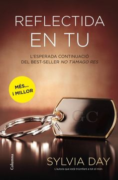 lectida en tu (en Catalán)