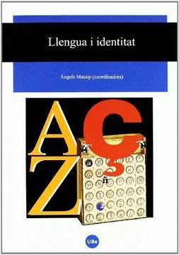 portada Llengua i Identitat (in Spanish)
