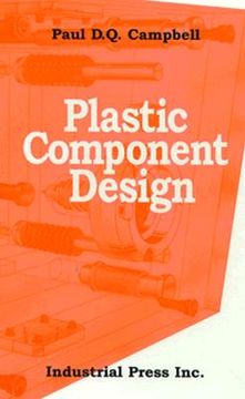 portada plastic component design