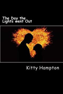 portada The Day the Lights went Out (en Inglés)