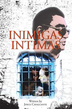 portada Inimigas Intimas (in English)