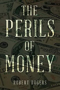 portada The Perils of Money 