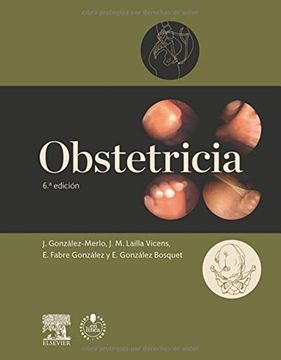 Obstetricia 6Ed