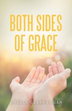 portada Both Sides of Grace (en Inglés)