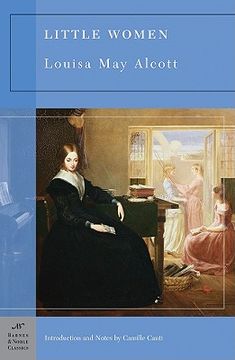 little women