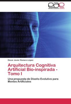 diagn stico comunitario para la planificaci n en salud (en Inglés)