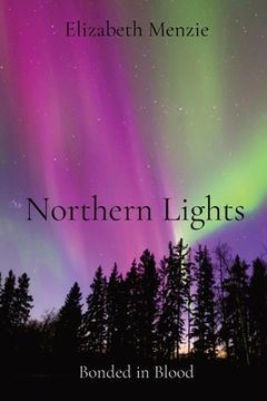 portada Northern Lights: Bonded in Blood (en Inglés)