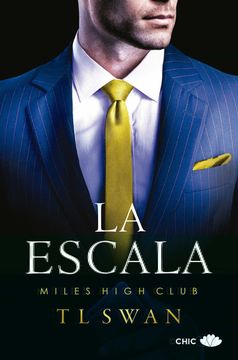 portada La Escala (in Spanish)