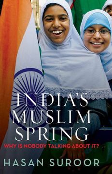 portada India's Muslim Spring why is Nobody Talking About it