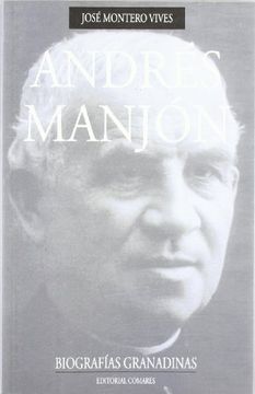 portada Andres Manjon (in Spanish)