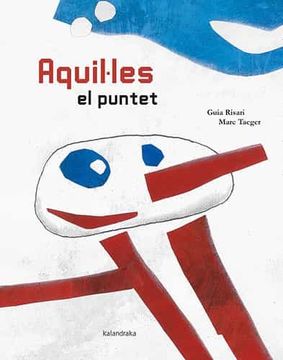 portada Aquil-Les el Puntet (in Catalá)