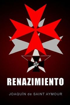 portada Renazimiento