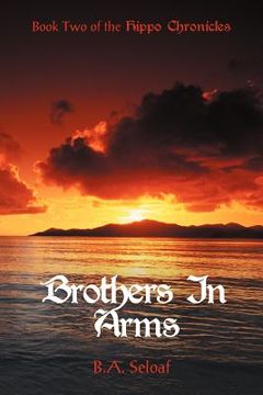 portada brothers in arms