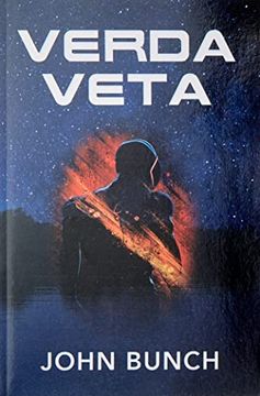 portada Verda Veta (in English)