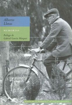 portada Memorias