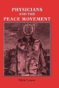 portada physicians and the peace movement