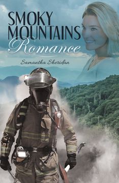 portada Smoky Mountains Romance (en Inglés)