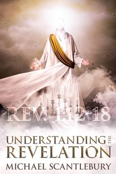 portada Understanding the Revelation: An In-Depth Study (en Inglés)