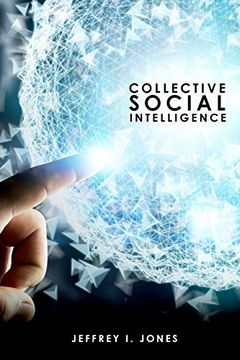 portada Collective Social Intelligence (en Inglés)