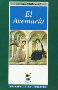 portada El Avemaría (in Spanish)