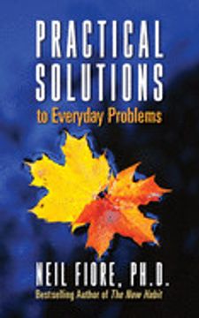 portada Practical Solutions to Everyday Problems