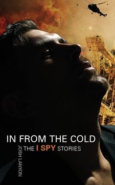 portada In From the Cold: The I Spy Stories