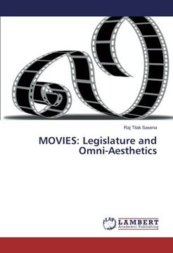 portada MOVIES: Legislature and Omni-Aesthetics