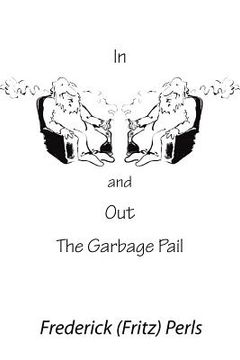 portada in and out the garbage pail (en Inglés)