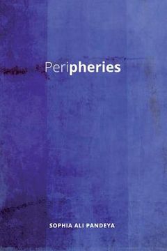 portada Peripheries (en Inglés)