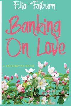 portada Banking On Love (en Inglés)