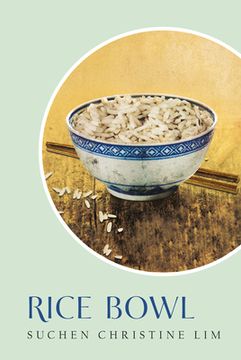 portada Rice Bowl (en Inglés)