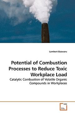 portada potential of combustion processes to reduce toxic workplace load