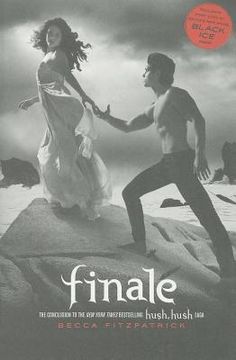 Finale (en Inglés)