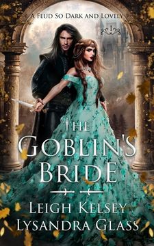 portada The Goblin's Bride (en Inglés)