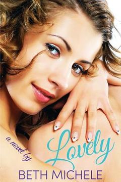 portada Lovely (en Inglés)