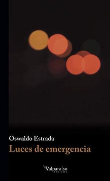 portada Luces de Emergencia (in Spanish)