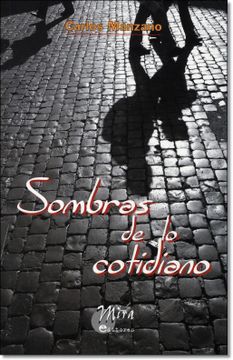 portada SOMBRAS DE LO COTIDIANO (in Spanish)