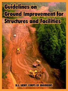 portada guidelines on ground improvement for structures and facilities (in English)