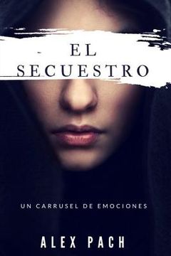 portada El Secuestro (in Spanish)