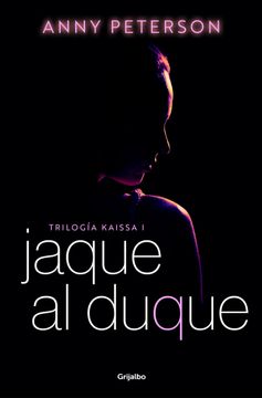 Jaque Al Duque / Checkmate, Duke (in Spanish)