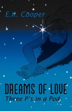 portada dreams of love